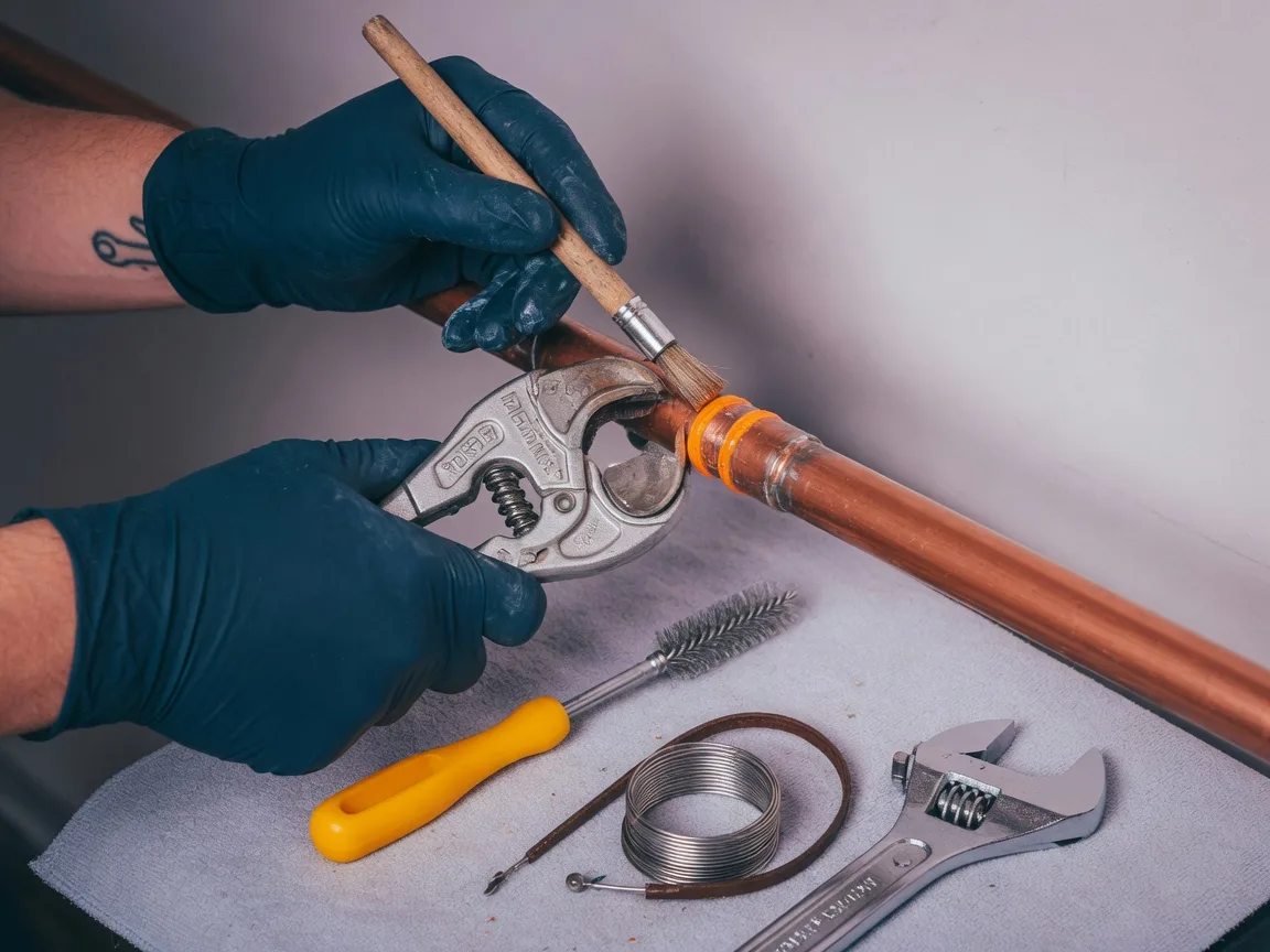 Why choose Sump Pump Repair in Darlington, IN